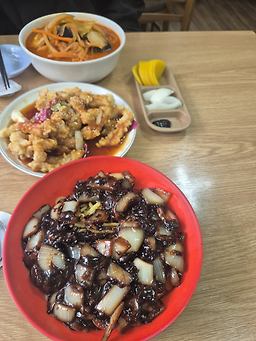 한신장 사진 6