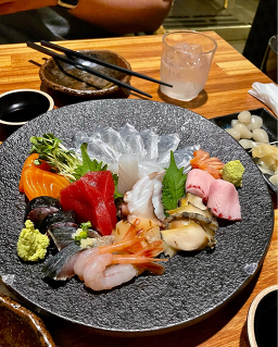 연 사진 8