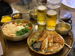 창화당 연남점 사진 4