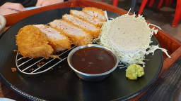 쿠파 사진 4