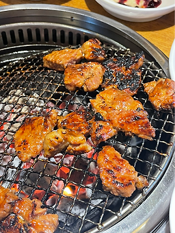 천지연 신영통점 사진 4