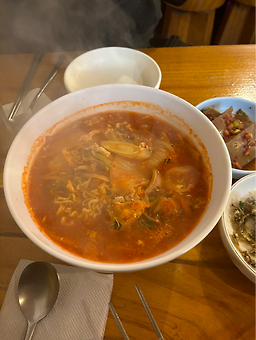 토담 사진 4