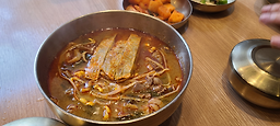 육전국밥노원역점 2