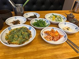 Namwonchueotang 6