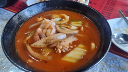 Palsam 5