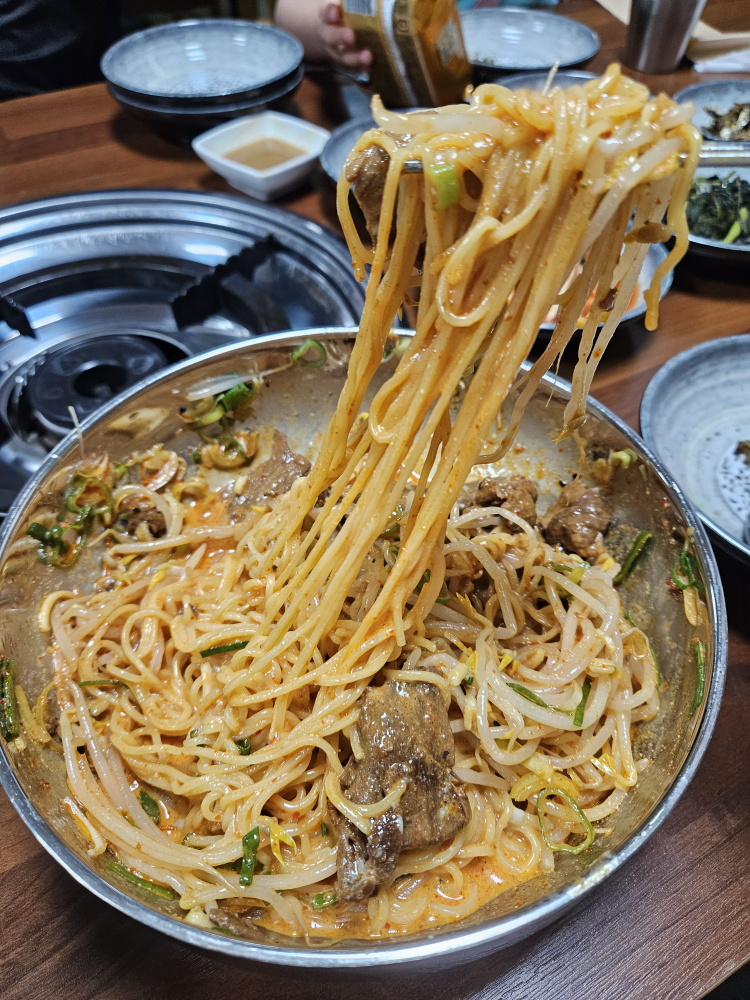 서내농원 5