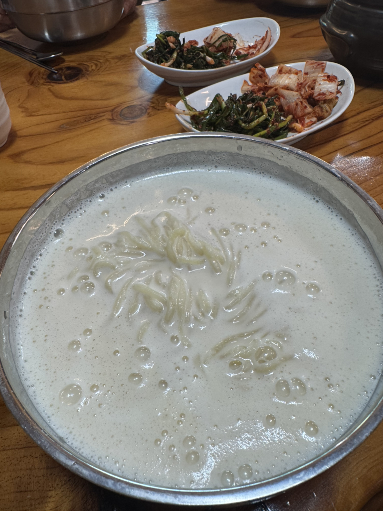 Yangpyeongkalguksu 5
