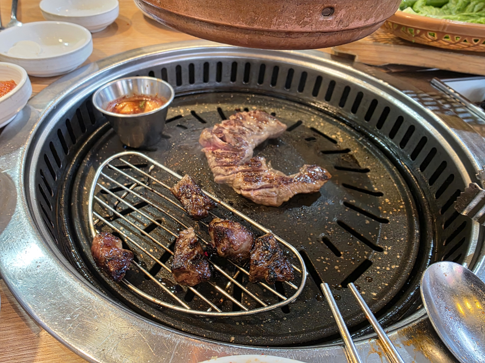 제주마을 6