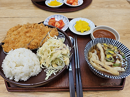 하즈벤 판교점 사진 2