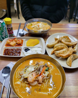 아서원 사진 8