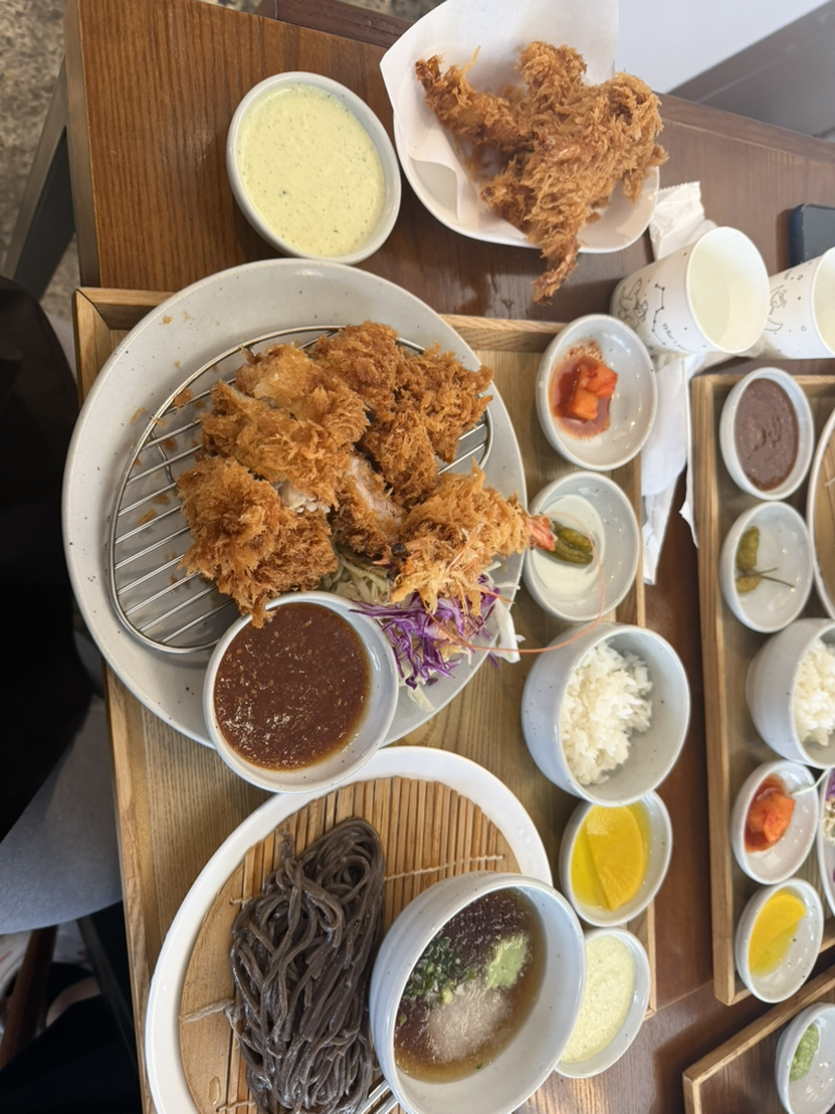 아끼야 3