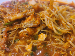 해산아구찜 3