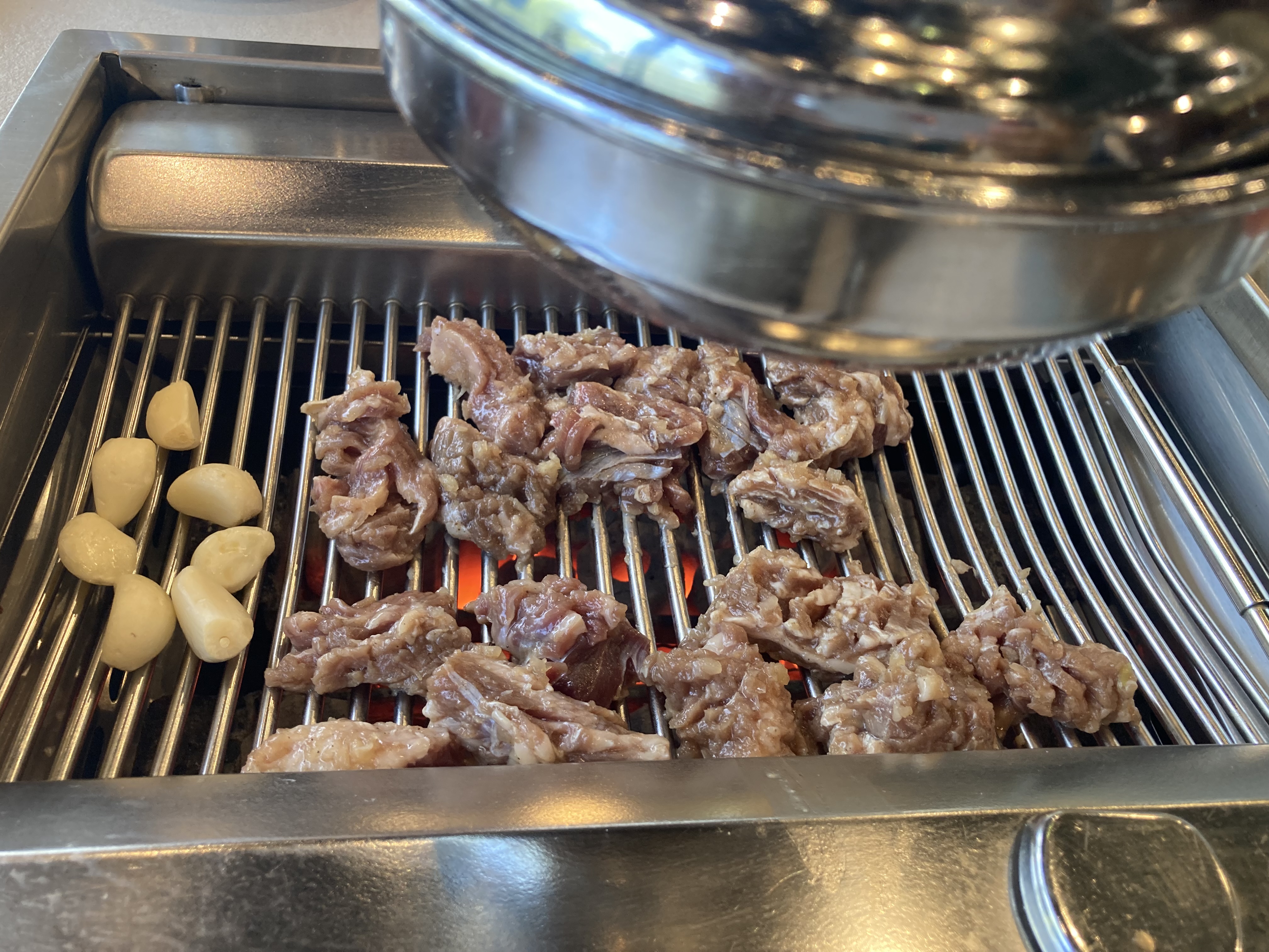 Iryairya (이랴이랴) 2