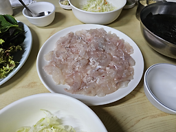 세꼬시 2