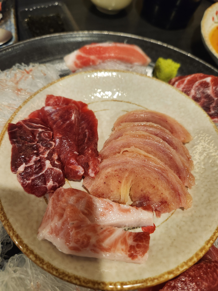 미스터참치 사진 6