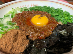 칸다소바 홍대점 사진 8