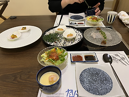 Cheonsangilsik 4