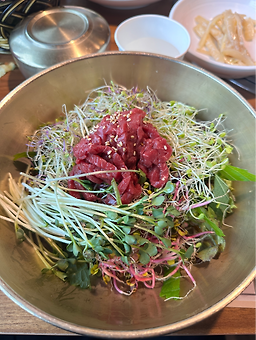 Hongikhwarogui 1