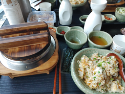 솔솥 제주서귀포점 사진 2