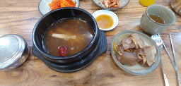 북청면옥 사진 7