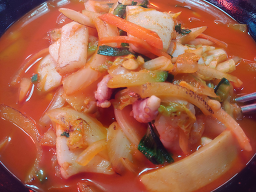 천년약속 사진 2