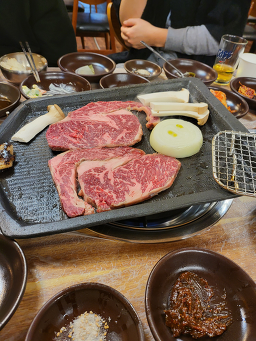 Hanuri 3