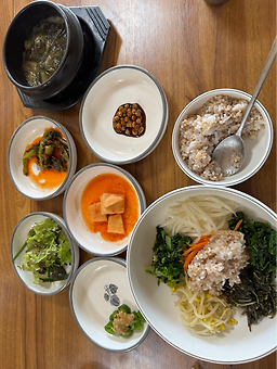 삼랑성 2