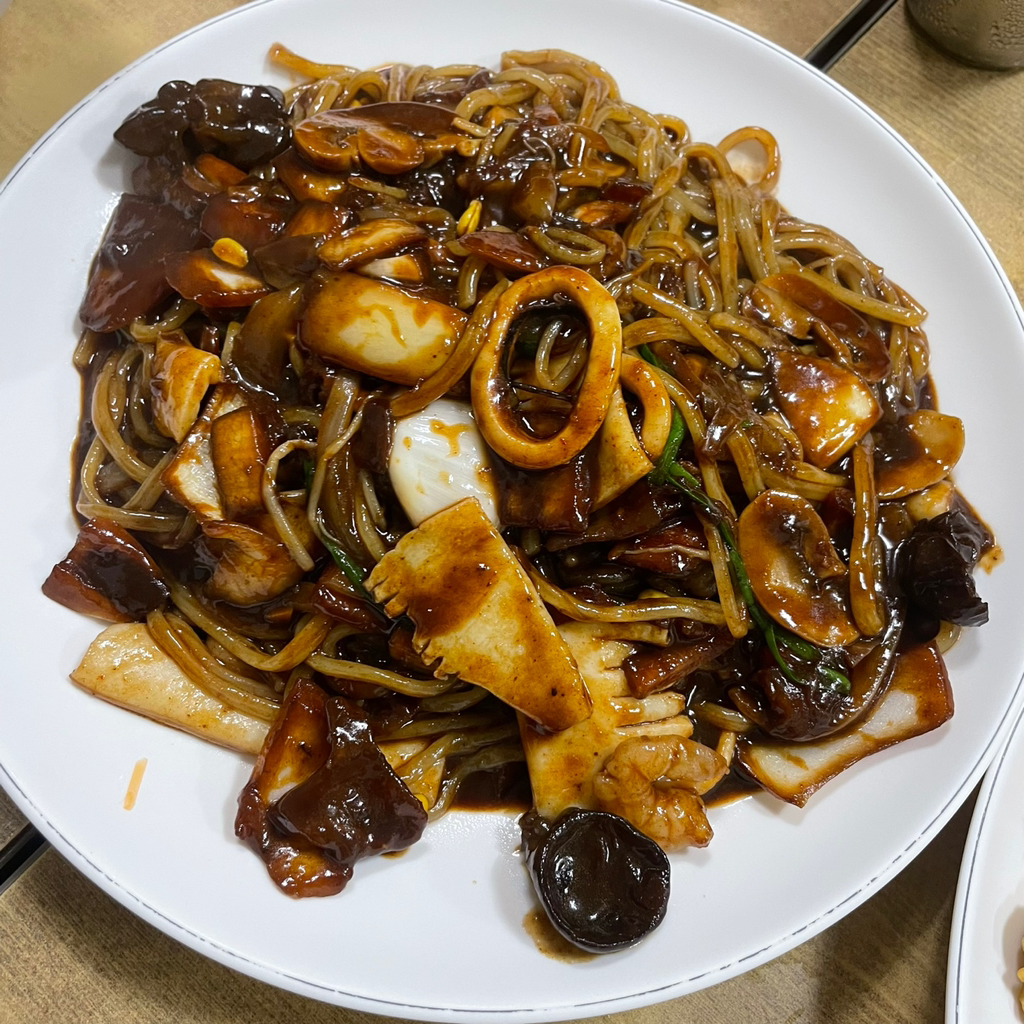 황금루 사진 3