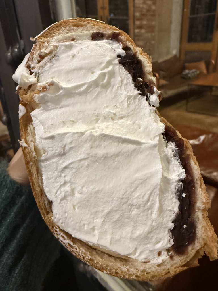 Bebiereu 4