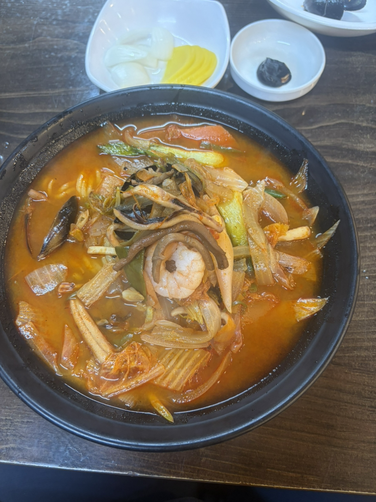 O!wangseobang 5