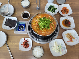 동해생태 1