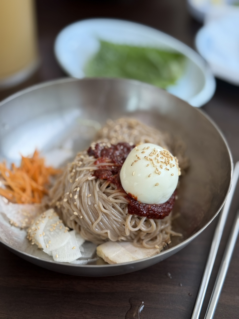 신흥식당 5