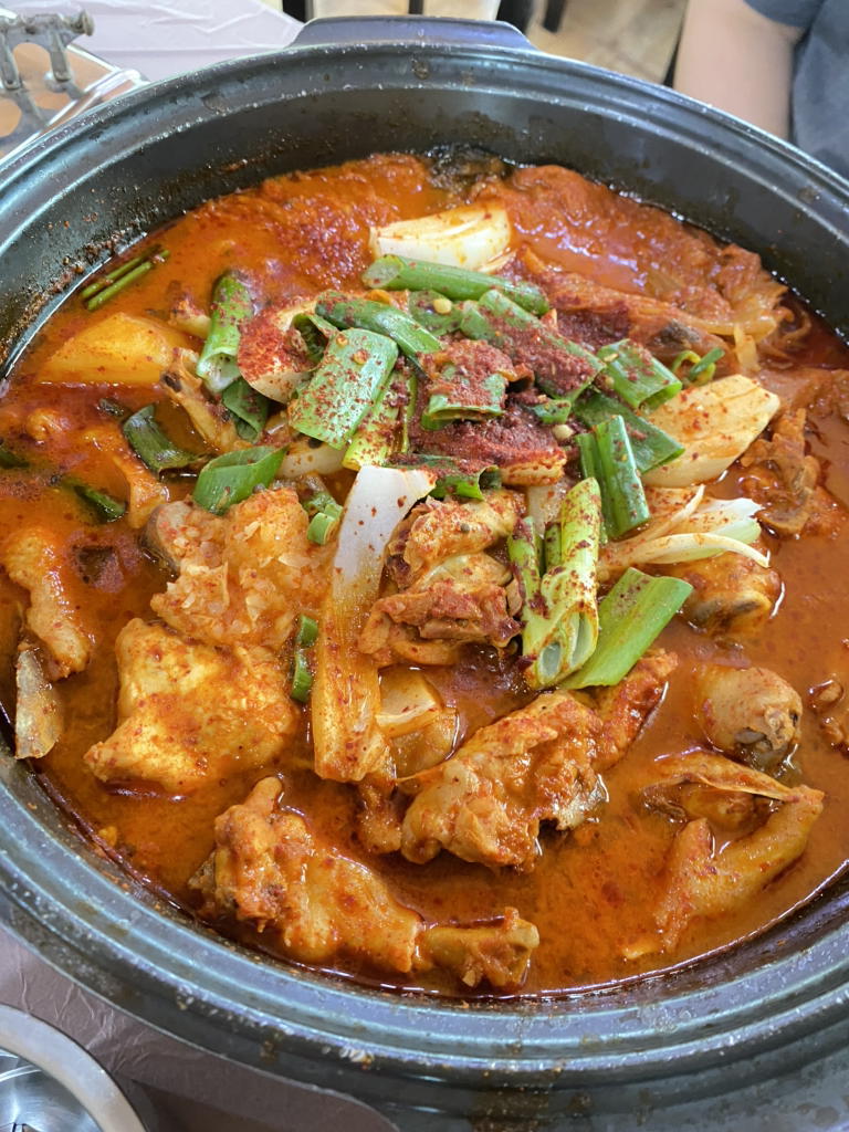 두리랑 4
