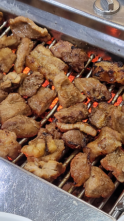 화북신안식당 대표 사진