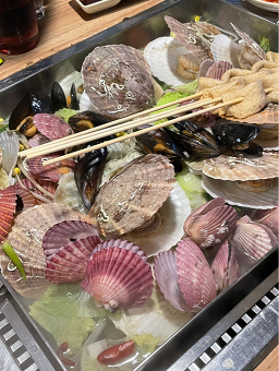 찌마기 야탑점 대표 사진