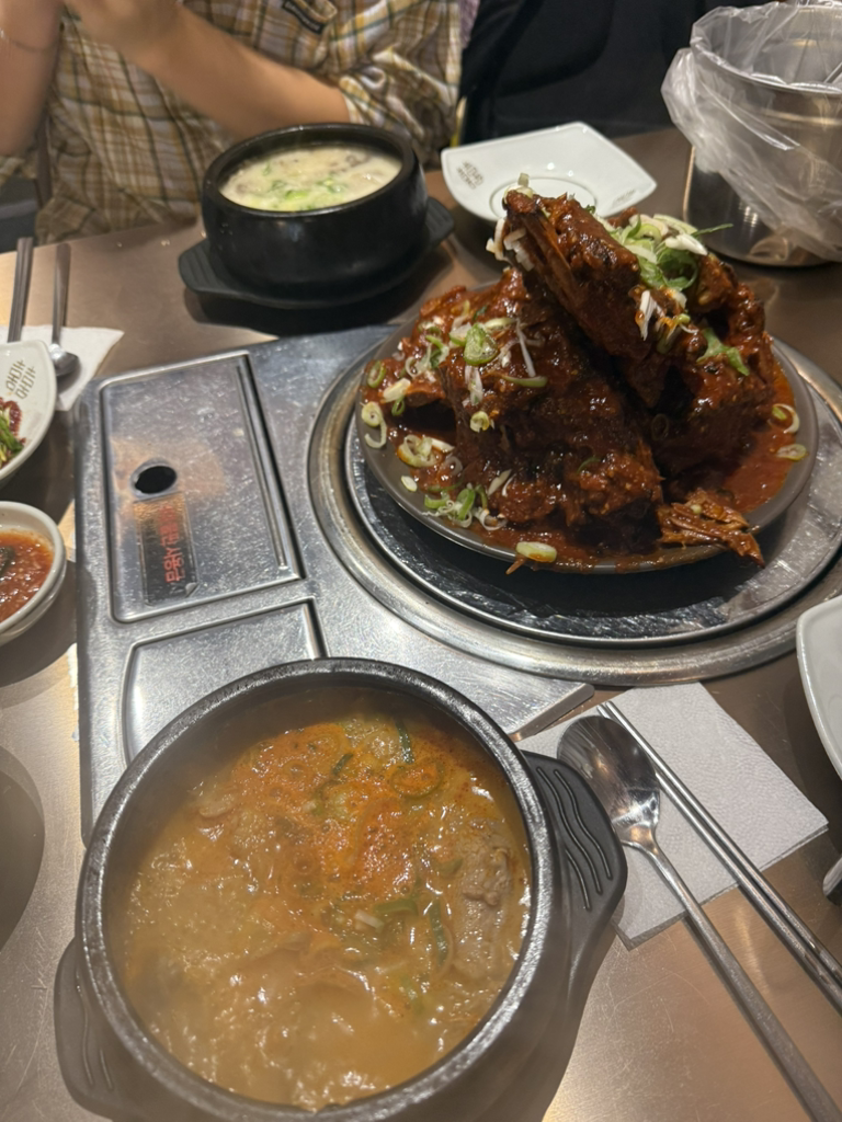 정담옥 사진 4