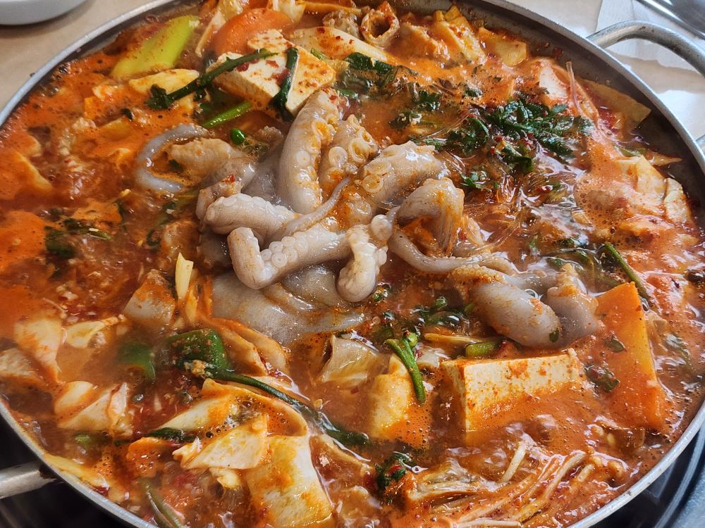 금촌집 6