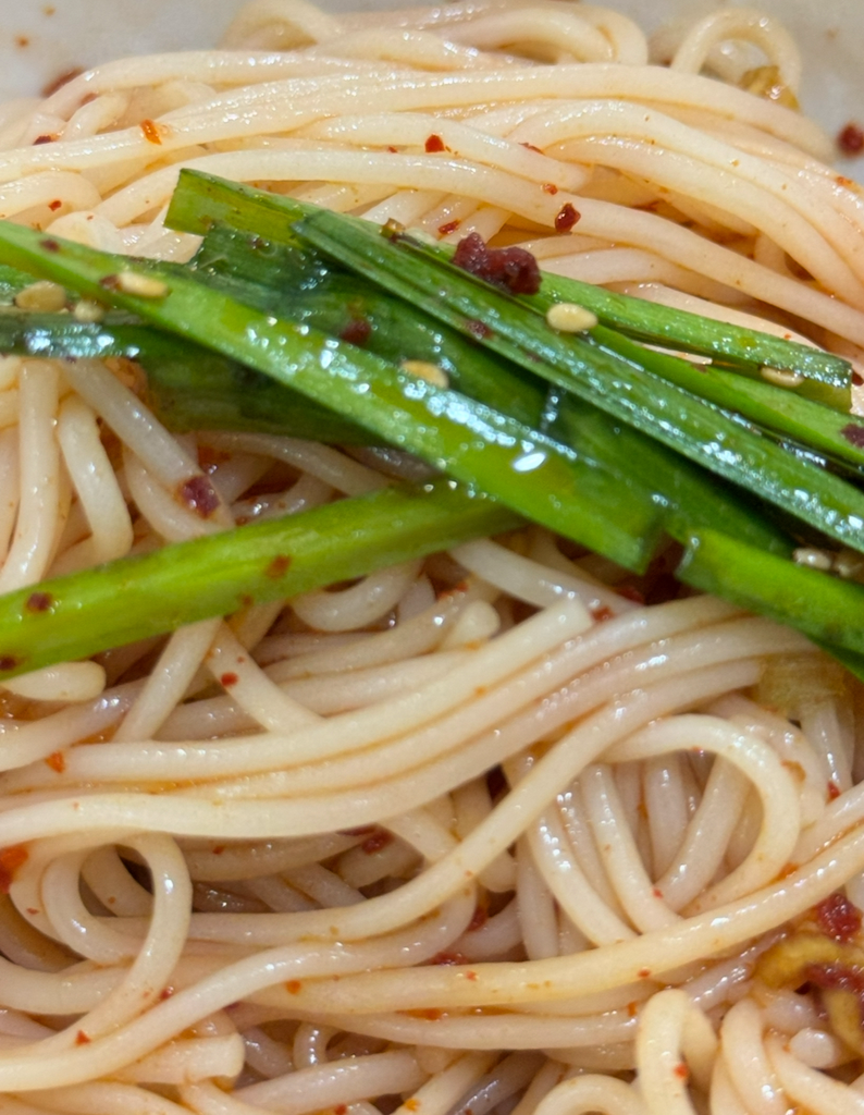 길풍식당 2