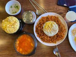 또래끼리 사진 6