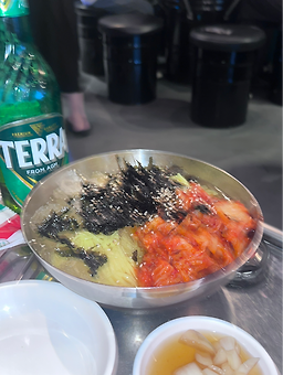 동근막창 본점 4