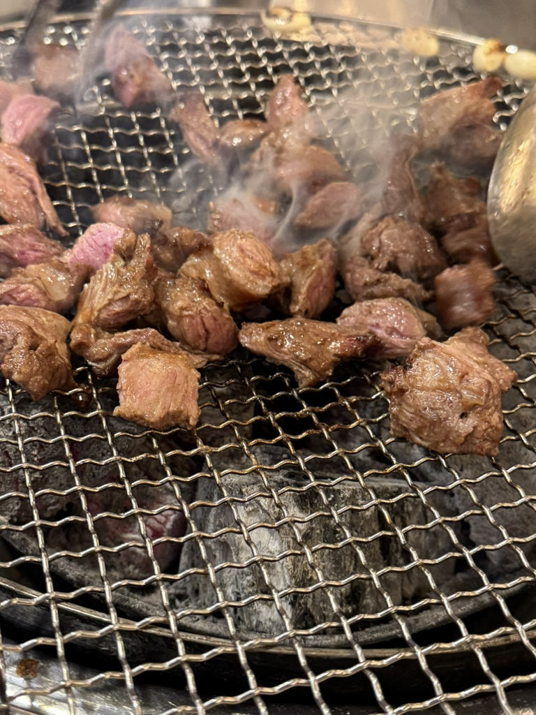 민들레 화로 6