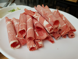 Deungchonsyabeukalguksu (등촌샤브칼국수) 2