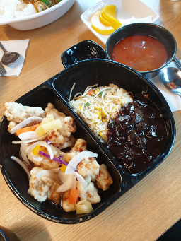 중화요리린 사진 5