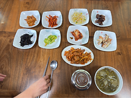 차씨네힐링푸드 2