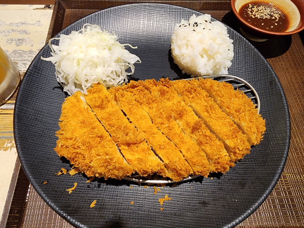 돈코모 3