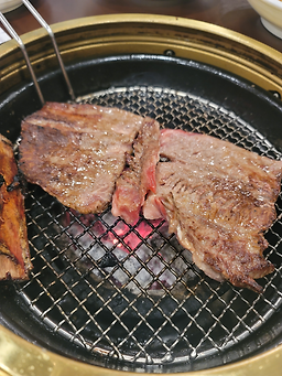 Sillagalbi 5