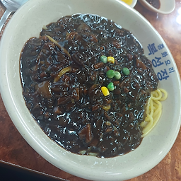 복성장 사진 2
