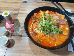 일품마라탕 사진 4