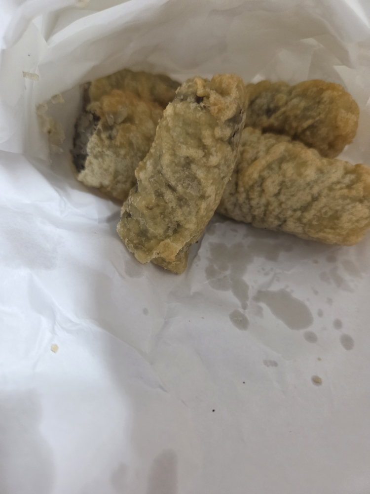홍반장떡볶이 관악점 사진 3
