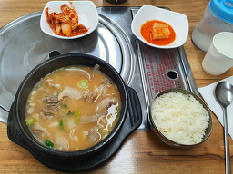 대가순대국 3